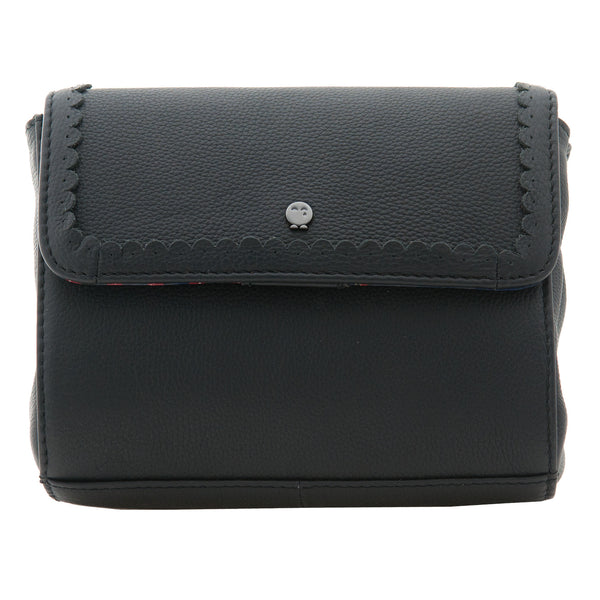 YB110 - The Yoshi Salinger Across Body Bag