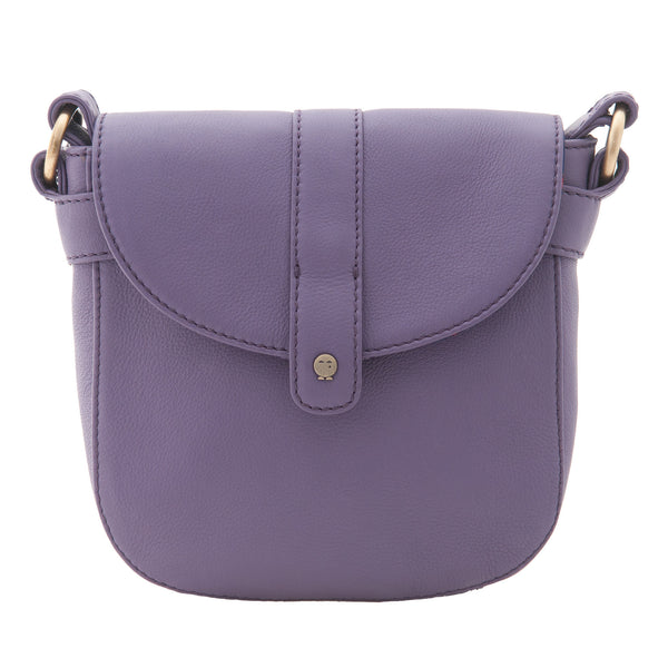 YB112 - The Yoshi Franco Cartridge Bag