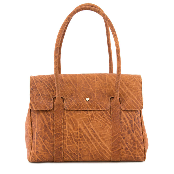 YB136 - The Maddox Tote Bag