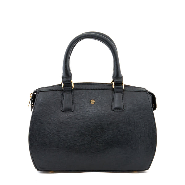YB83 - The Margot Leather Grab Bag