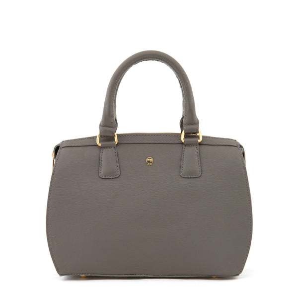 YB83 - The Margot Leather Grab Bag