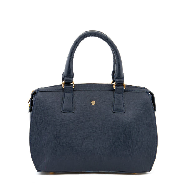 YB83 - The Margot Leather Grab Bag