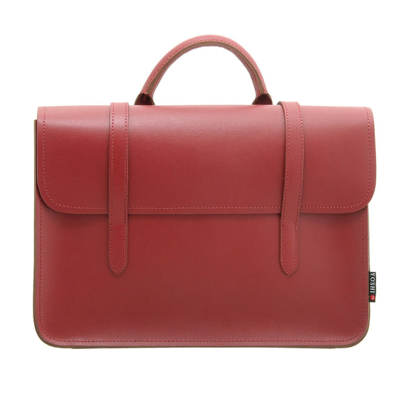 YB99 - The Yoshi Music Bag