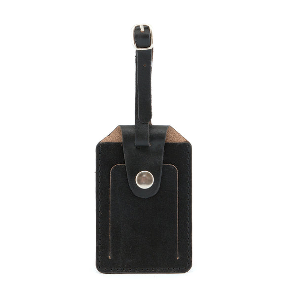 Y5301- Luggage Tag by Yoshi