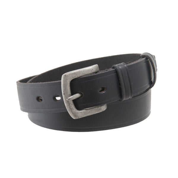 Detour Watt Belt - Medium