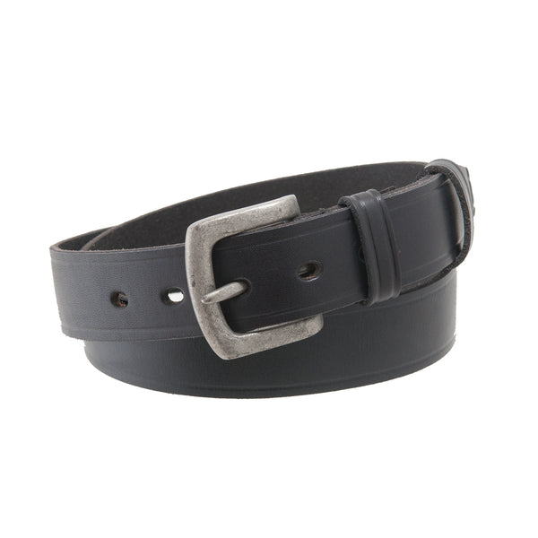 Detour Watt Belt - Large
