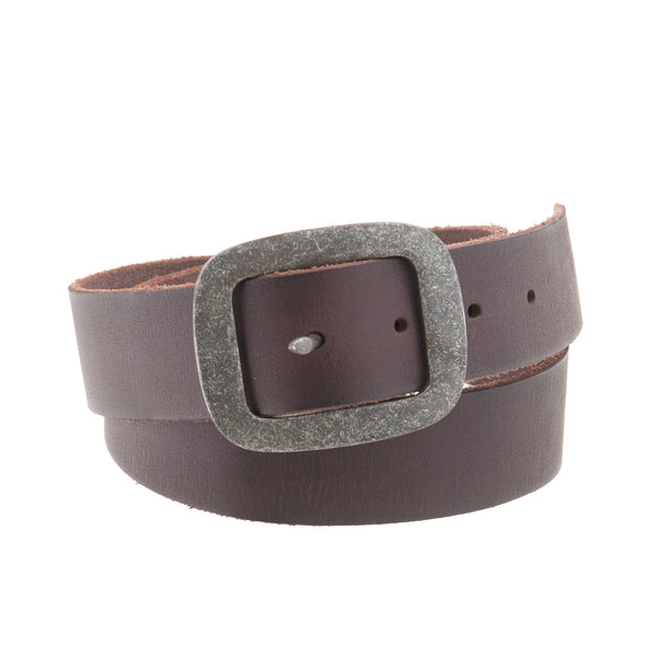 Detour Minter Belt - Small