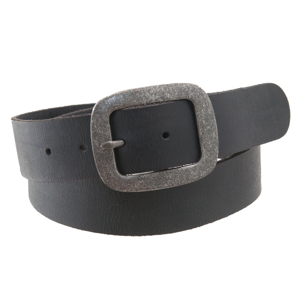 Detour Minter Belt - Small