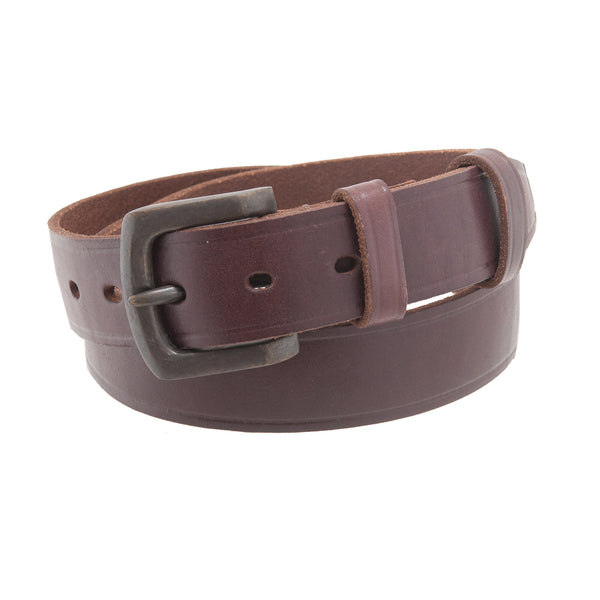 Detour Watt Belt - Small