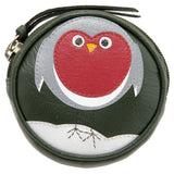 image.alt