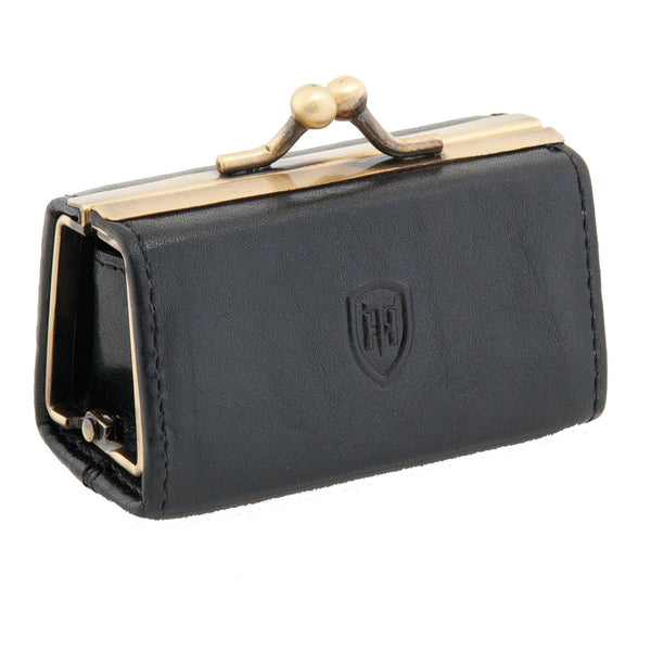 1731 THV - Clip Top Coin Purse