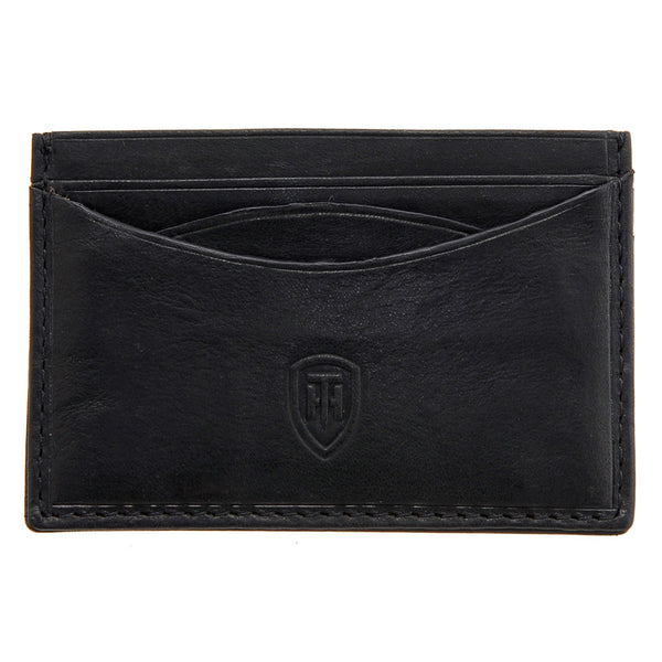 1732 THV - Credit Card Holder