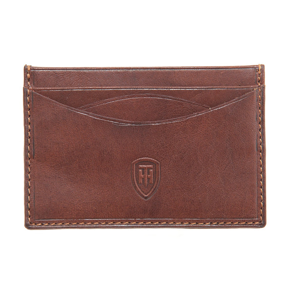 1732 THV - Credit Card Holder