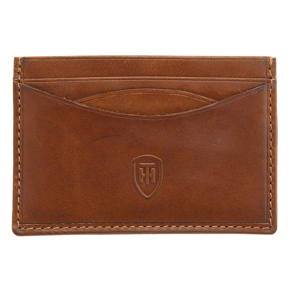1732 THV - Credit Card Holder