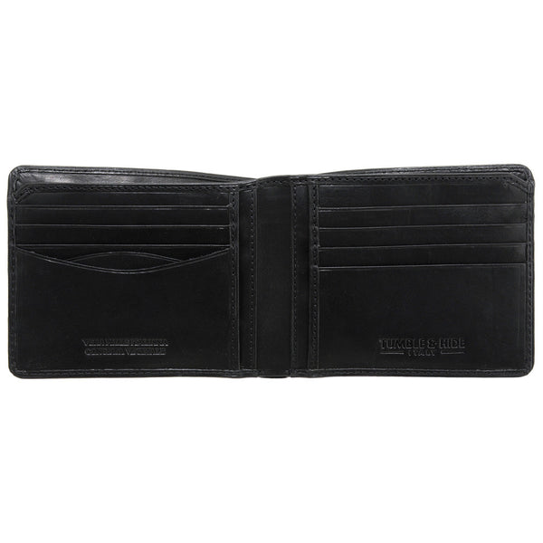 2020 THV - Two Fold Wallet