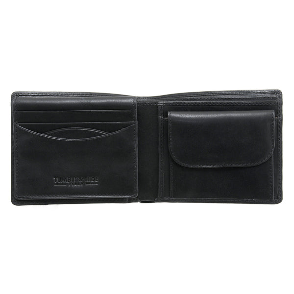 2023 THV - Two Fold Wallet