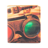 image.alt