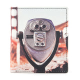 image.alt