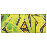 image.alt