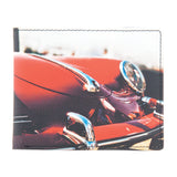 image.alt