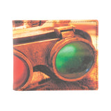 image.alt