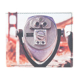 image.alt