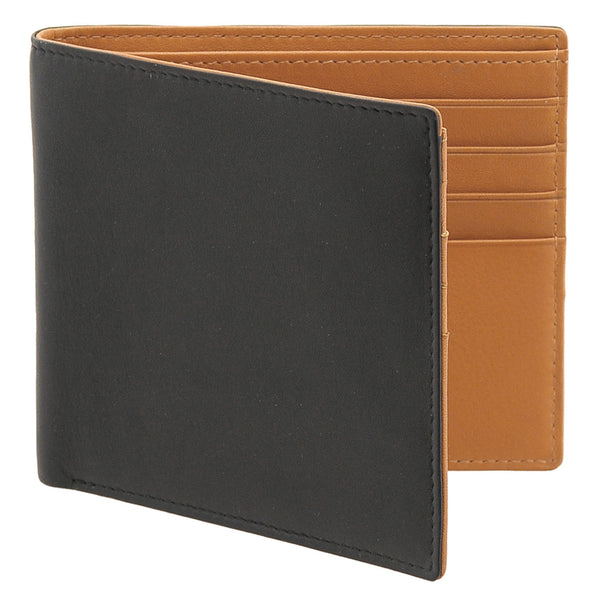 2039 THB 14 - Two Fold Wallet