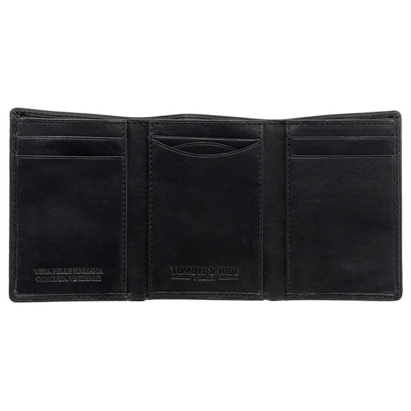 2242 THV - Two Fold Wallet