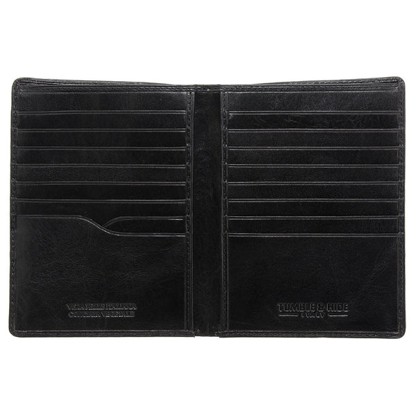 2309 THV - Tall Wallet
