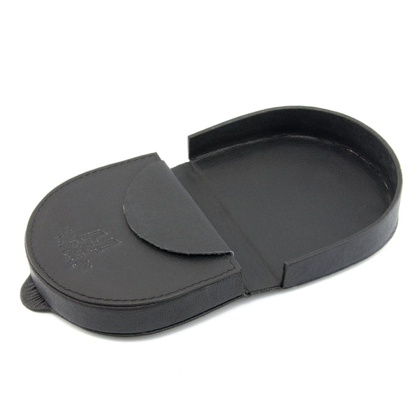 3010 21 - Leather Tray Purse
