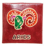 image.alt
