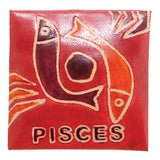 image.alt