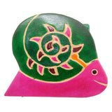 image.alt