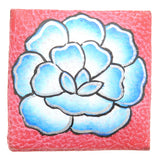 image.alt