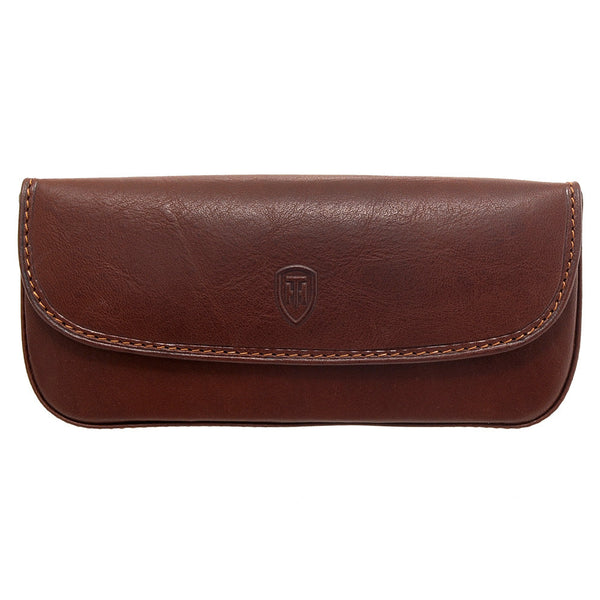 4303 THV - Glasses Case