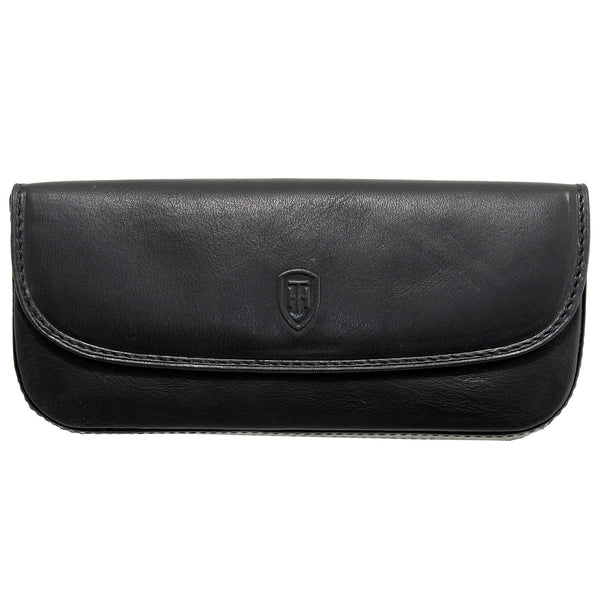 4303 THV - Glasses Case