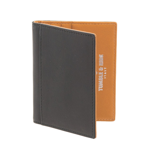 5017 THB 14 - Slim Credit Card Holder