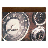image.alt