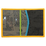 image.alt