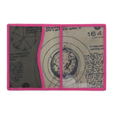 image.alt