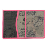 image.alt
