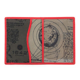 image.alt