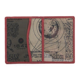 image.alt