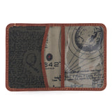 image.alt