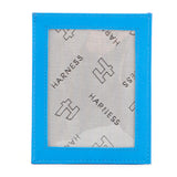 image.alt