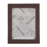 image.alt