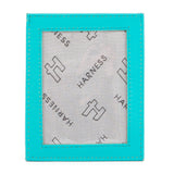 image.alt
