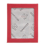 image.alt