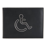 image.alt