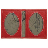 image.alt